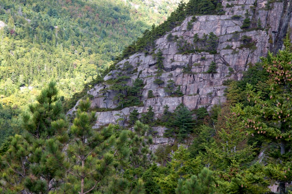 Free stock photo of landscape, mountains, nature