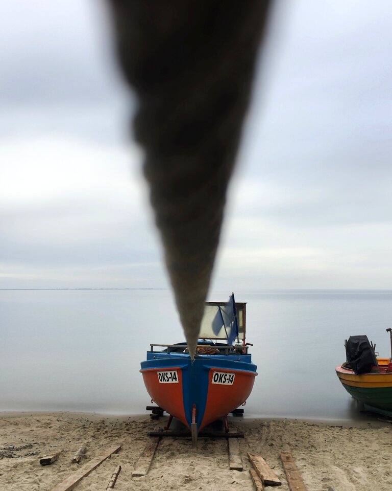 Free stock photo from Snapwire