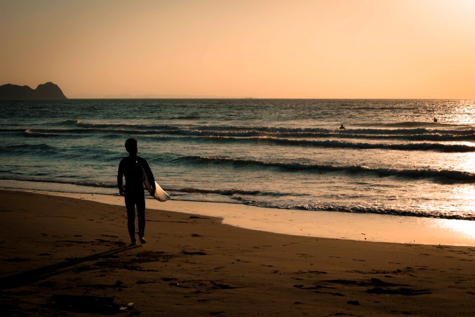 Free stock photo from Snapwire