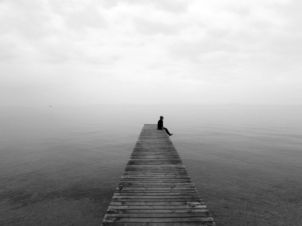 Free stock photo from Snapwire