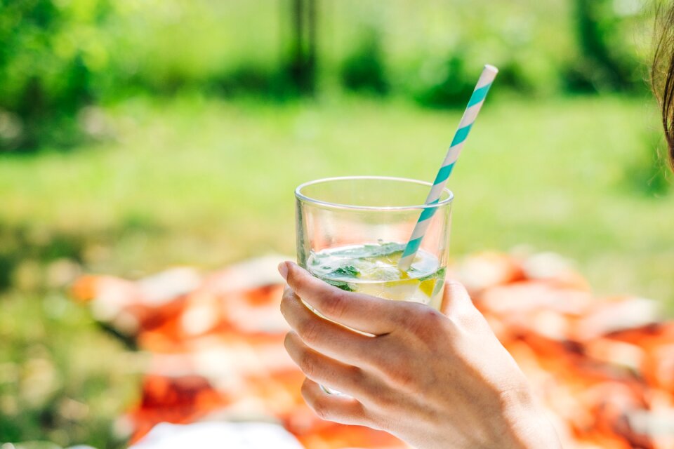 Free stock photo from Snapwire