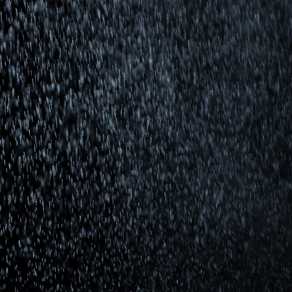 Texture black pattern