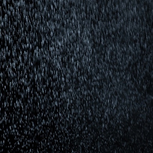 Texture black pattern