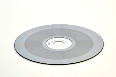 Free stock photo of audio, blank, cd-rom photo