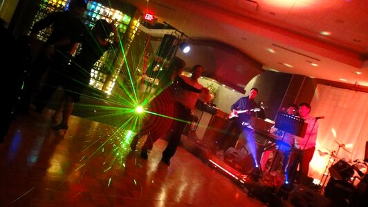 Free stock photo of dance, dancing, disco