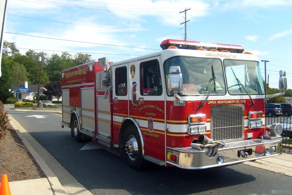 Free stock photo of 911, accident, alarm