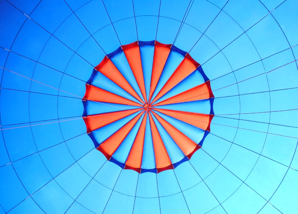 Free stock photo from Snapwire