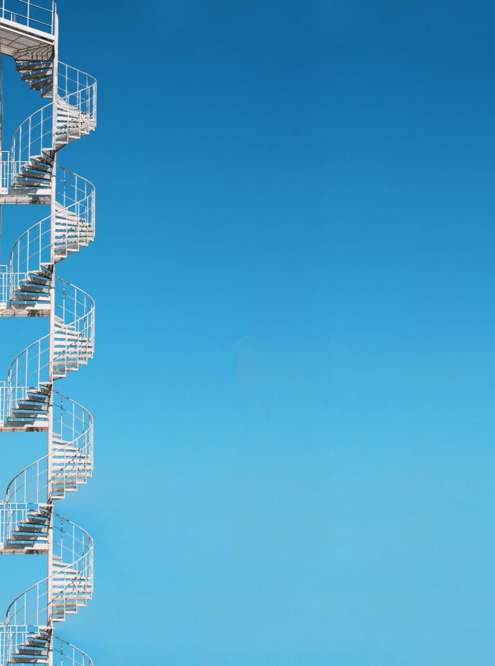 Free stock photo from Snapwire