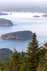 Free stock photo of islands, landscape, nature