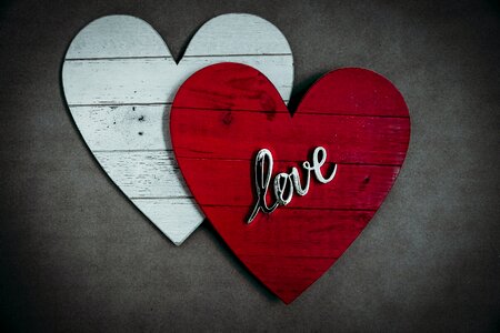 Free stock photo from Snapwire