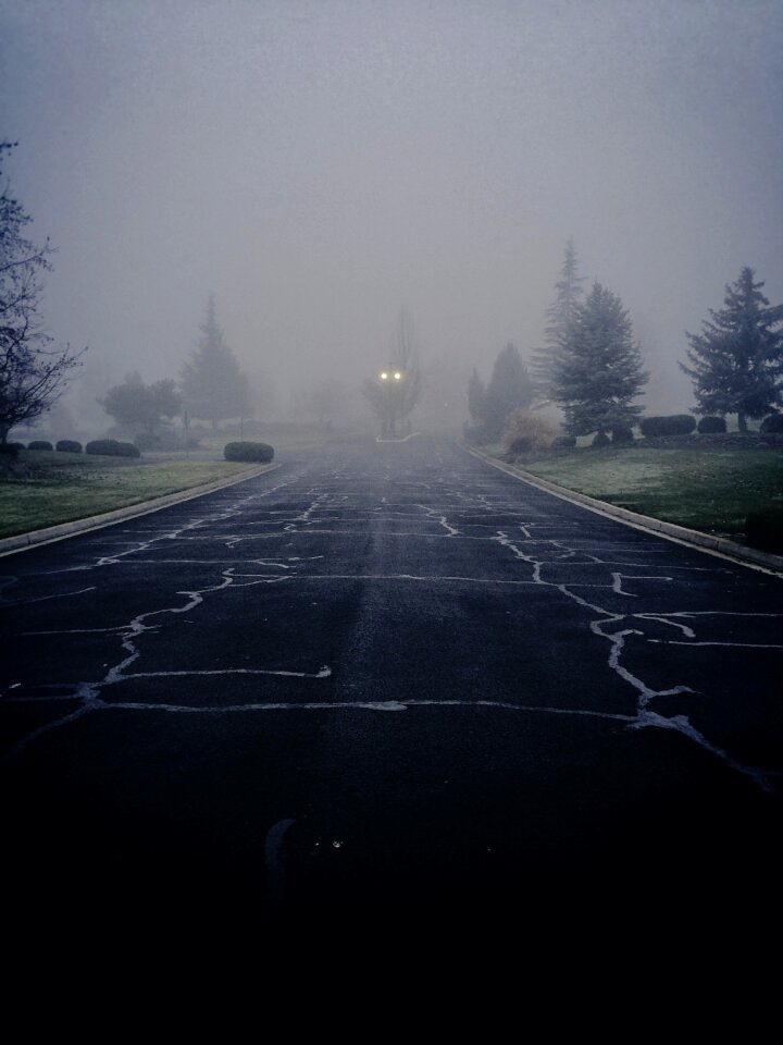 Free stock photo from Snapwire