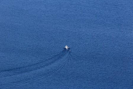 Free stock photo of boat, nature, summer