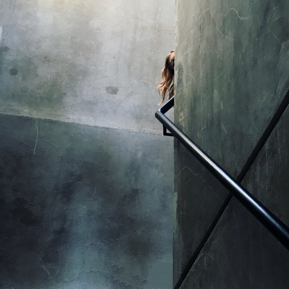 Free stock photo from Snapwire