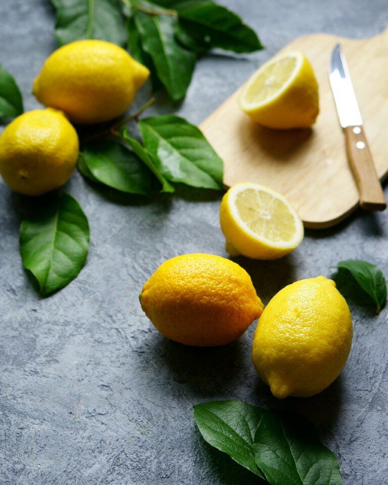 Free stock photo from Snapwire