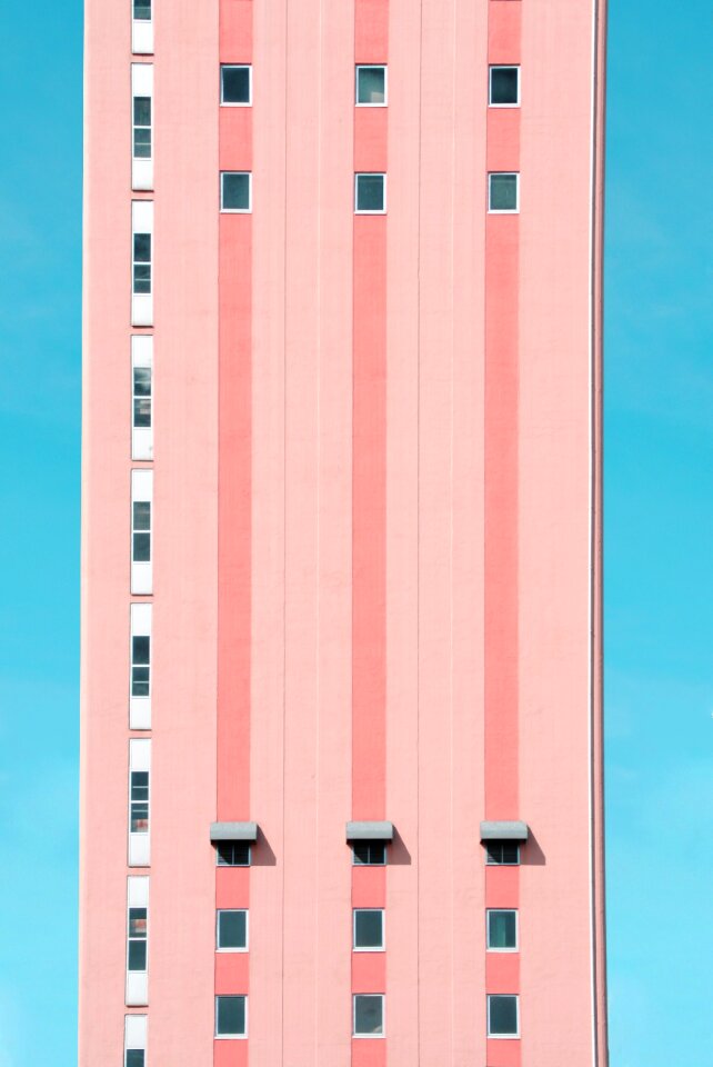 Free stock photo from Snapwire