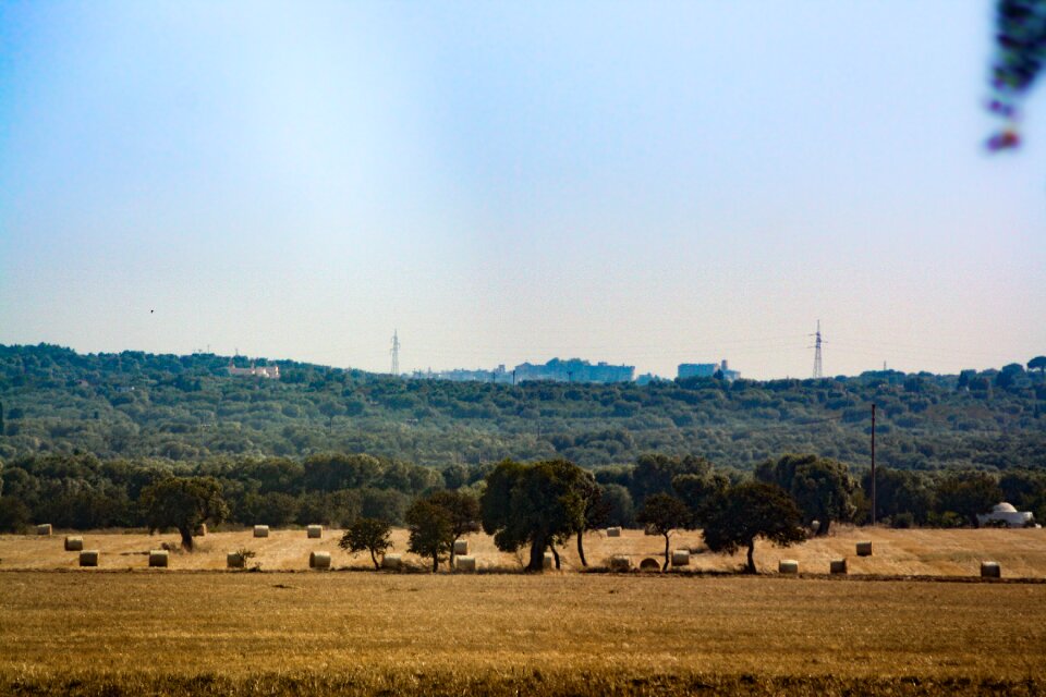 Free stock photo from Snapwire