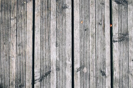 Free stock photo from Snapwire
