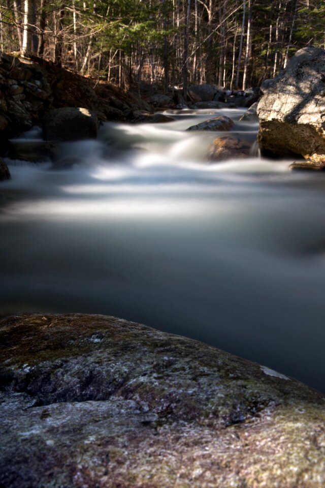 Free stock photo of landscape, nature, rocks photo