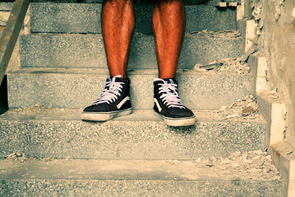 Free stock photo from Snapwire