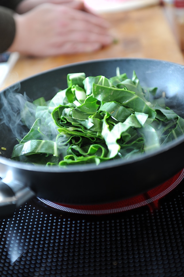 Vegetables food eat