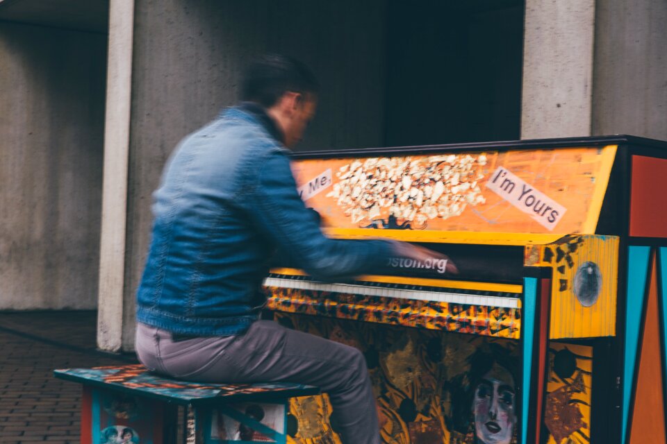 Free stock photo from Snapwire