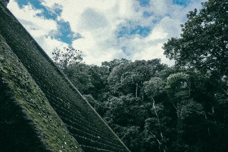Free stock photo from Snapwire