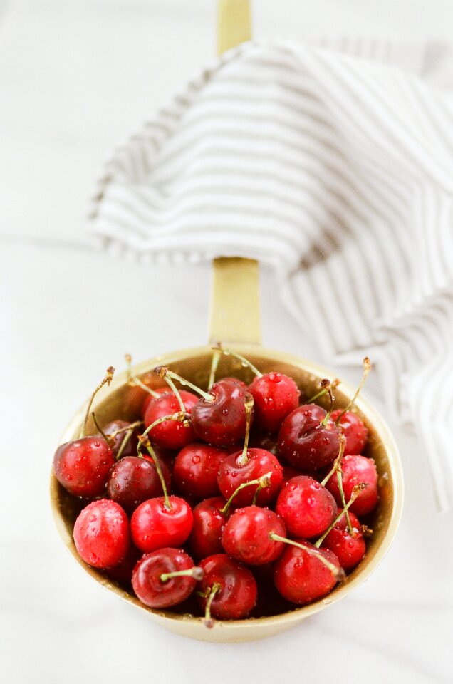 Free stock photo from Snapwire