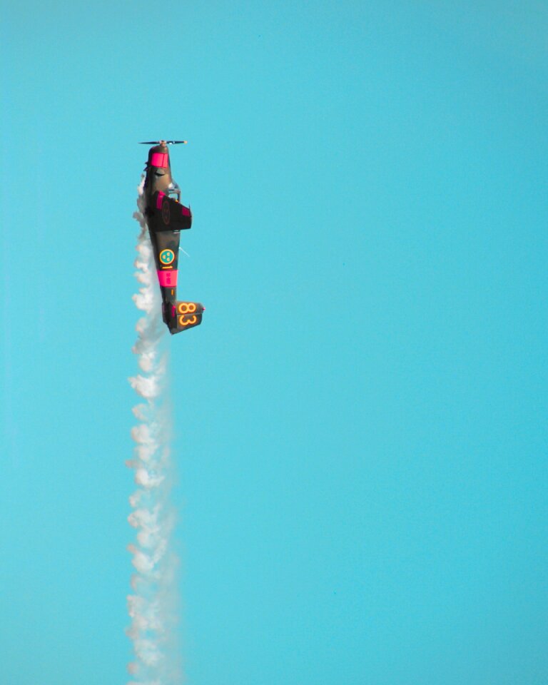 Free stock photo from Snapwire