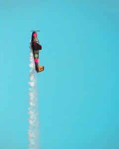 Free stock photo from Snapwire