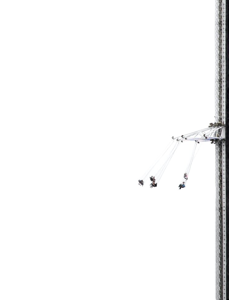 Free stock photo from Snapwire