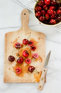 Free stock photo from Snapwire
