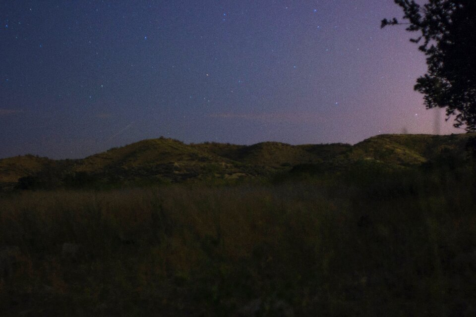 Free stock photo from Snapwire