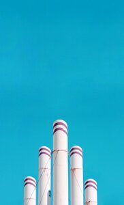 Free stock photo from Snapwire