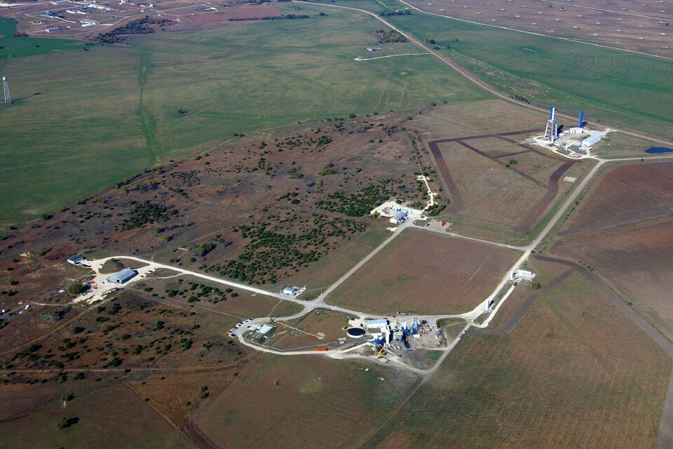 Free stock photo from SpaceX