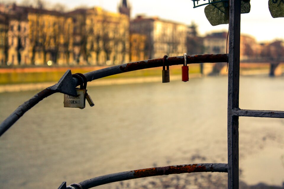 Free stock photo from Snapwire