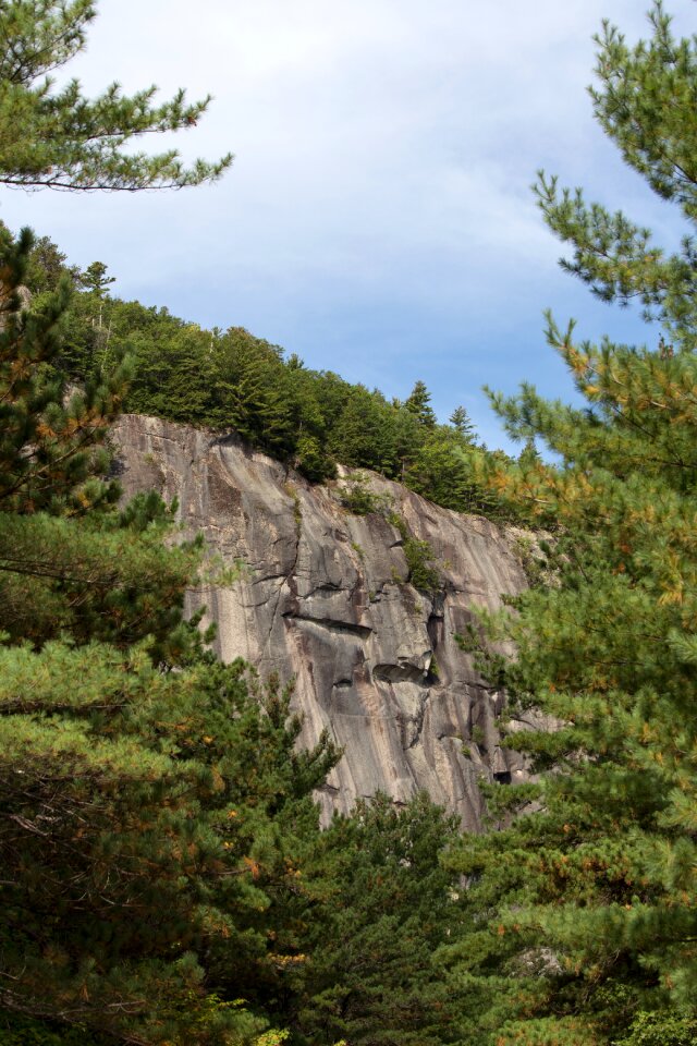 Free stock photo of mountains, nature, rocks