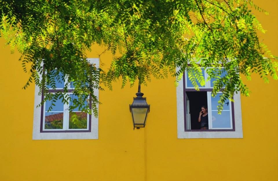 Free stock photo from Snapwire