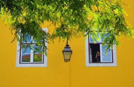 Free stock photo from Snapwire