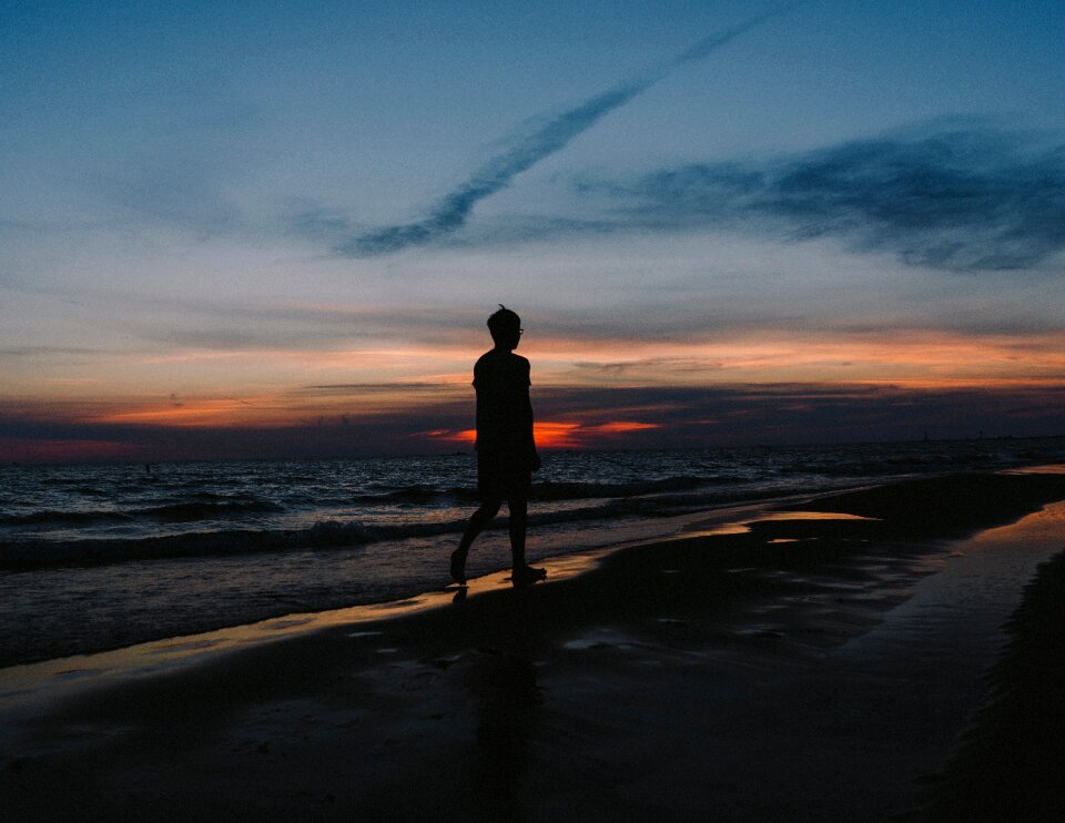 Free stock photo from Snapwire