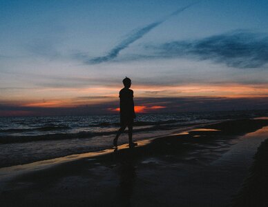 Free stock photo from Snapwire