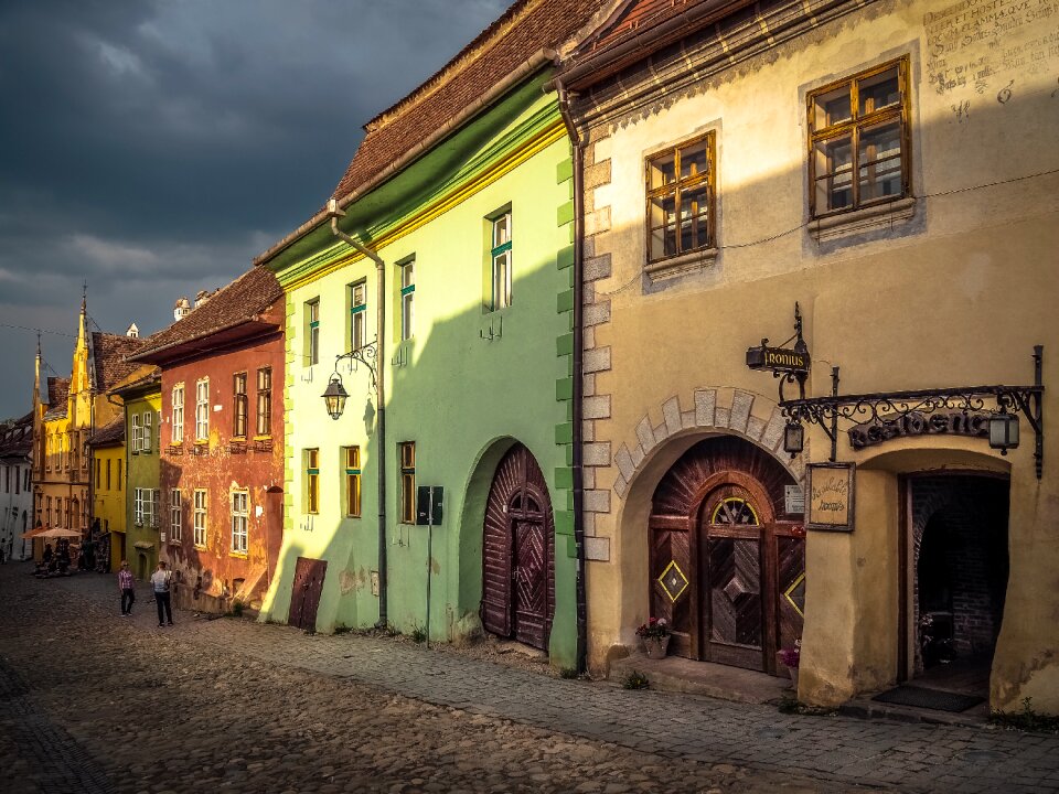 Free stock photo from Snapwire