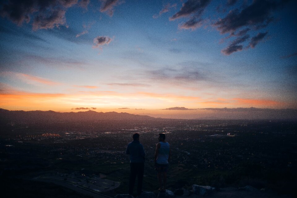 Free stock photo from Snapwire