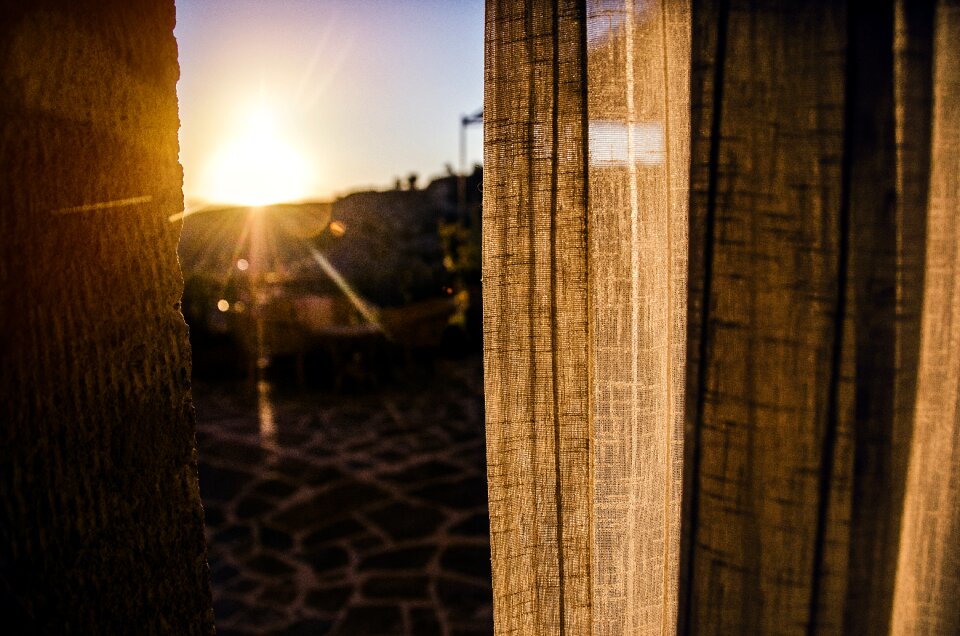 Free stock photo from Snapwire