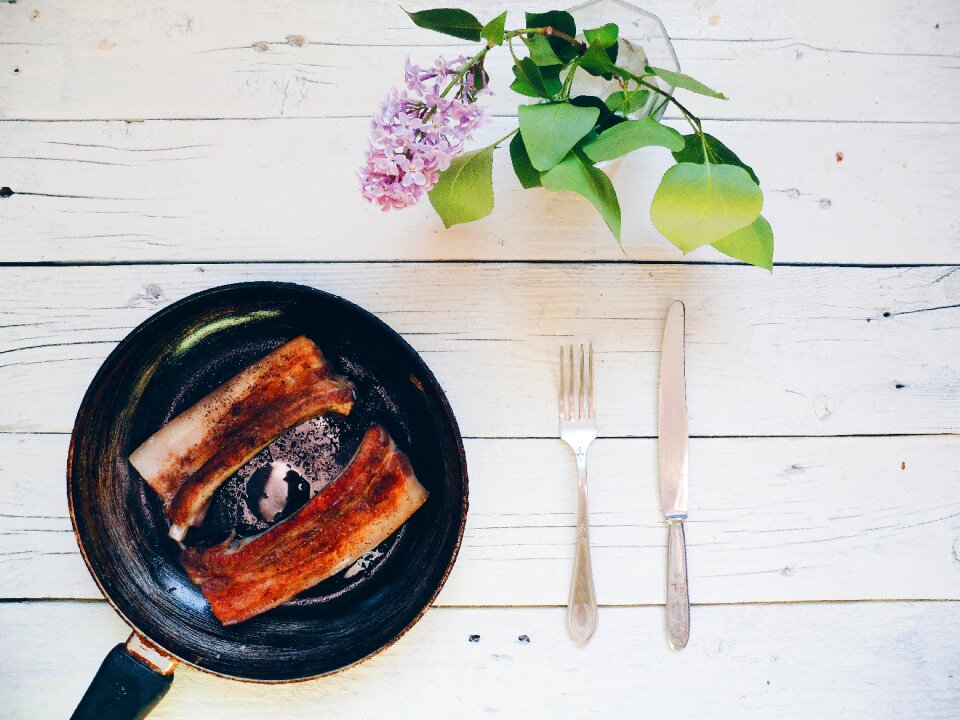 Free stock photo from Snapwire