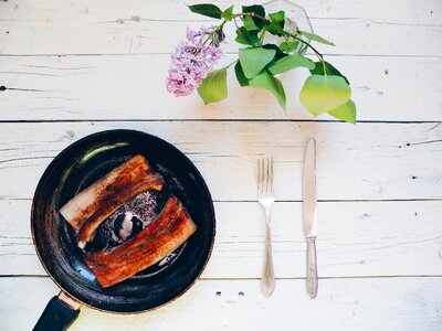 Free stock photo from Snapwire