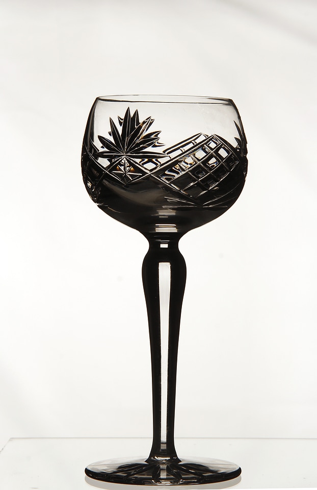 Glass cut Free photos
