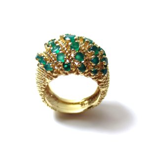 Jewellery Gemstone Fashion Accessory Ring photo