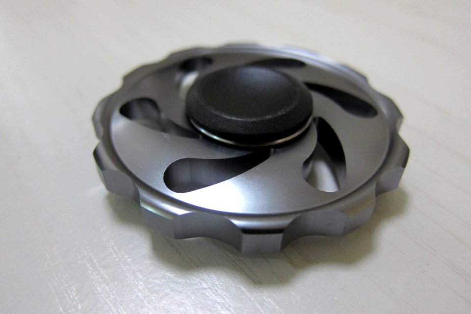 Hardware Metal Product Hardware Accessory