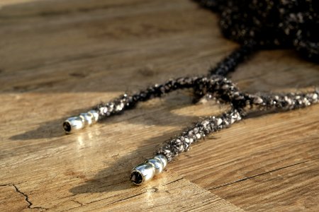 Jewellery Chain Jewelry Making Bead photo