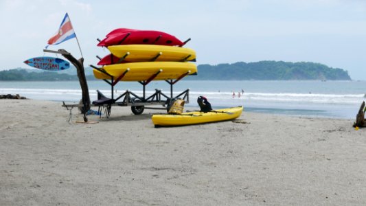 Water Transportation Beach Coastal And Oceanic Landforms Boat